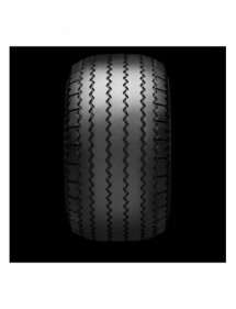 Anvelopa AGRO INDUSTRIALA VREDESTEIN AW 10.0/75R15.3 123A8 