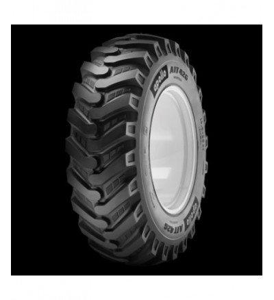 Anvelopa AGRO INDUSTRIALA APOLLO AIT 426 12.5/80R18 142A8 