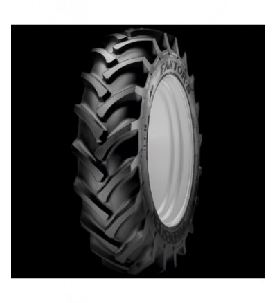 Anvelopa AGRO INDUSTRIALA VREDESTEIN FAKTOR-S 8PR 16.9/R30 137A8 