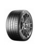 Anvelopa VARA CONTINENTAL Sportcontact 7 255/30 R20 92Y XL
