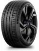 Anvelopa VARA Michelin 265/35R22 W Pilot Sport EV XL LTS Acous 102 W