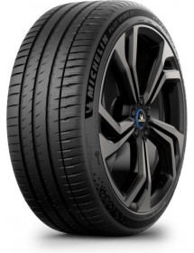 Anvelopa VARA Michelin 265/35R22 W Pilot Sport EV XL LTS Acous 102 W