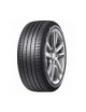 Anvelopa VARA ROYAL BLACK Royal power 225/45 R18 95Y XL