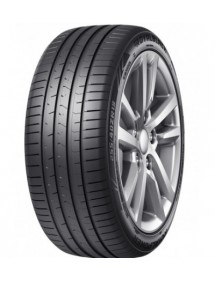 Anvelopa VARA ROYAL BLACK Royal power 225/50 R17 98Y XL