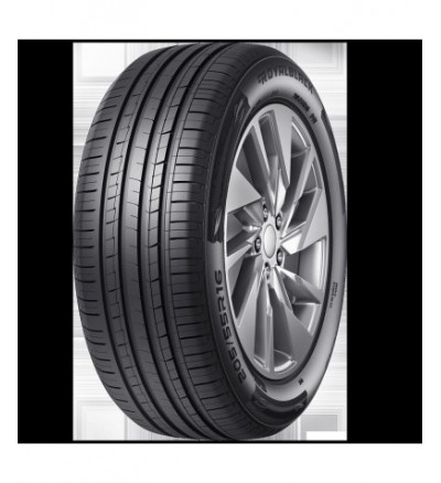 Anvelopa VARA ROYAL BLACK Royal road 145/70 R13 71T 