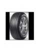 Anvelopa VARA ROYAL BLACK Royal road 185/65 R15 92T XL