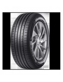 Anvelopa VARA ROYAL BLACK Royal road 185/65 R15 92T XL