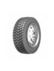 Anvelopa CAMION ROADX RT785 245/70R17.5 136/134M Regional Tractiune