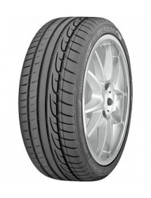 Anvelopa VARA Dunlop 235/55R17 V SP Sport Maxx RT MFS AO 99 V