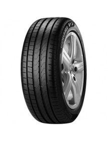 Anvelopa VARA Pirelli Cinturato P7 225/60R17 99V