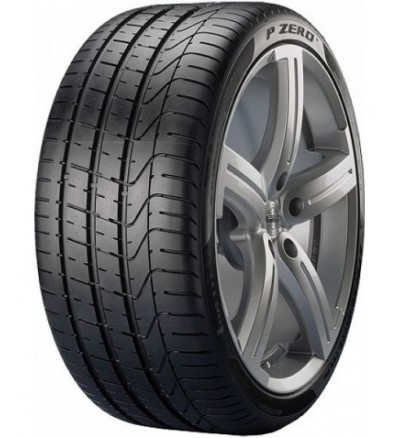 Anvelopa VARA Pirelli 305/40R20 Y PZero XL N0 112 Y
