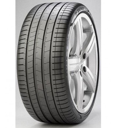 Anvelopa VARA Pirelli 285/35R20 Y P-Zero Sport XL F03 104 Y