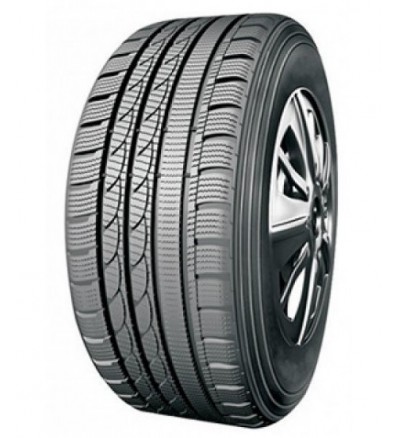 Anvelopa IARNA Rotalla 225/45R17 V S210 XL 94 V
