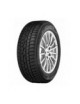 Anvelopa ALL SEASON Toyo 175/65R14 T Celsius 82 T