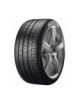 Anvelopa VARA Pirelli 325/35R20 Y Pzero* 108 Y