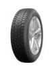 Anvelopa IARNA Dunlop 185/65R15 T SP WinterResponse 2 88 T