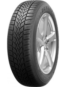 Anvelopa IARNA Dunlop 185/65R15 T SP WinterResponse 2 88 T