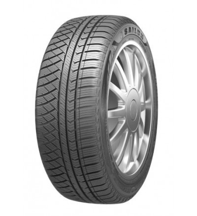 Anvelopa ALL SEASON Sailun Atrezzo 4 Seasons 185/65R15 92H XL