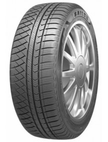 Anvelopa ALL SEASON Sailun Atrezzo 4 Seasons 185/60R14 82H 