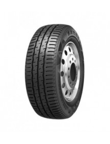 Anvelopa IARNA Sailun Endure WSL1 195/70R15C 104/102R 