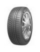 Anvelopa ALL SEASON Sailun Atrezzo 4 Seasons 185/55R15 82H 