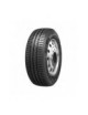Anvelopa IARNA Sailun Endure WSL1 225/65R16C 112/110R 