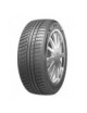 Anvelopa ALL SEASON Sailun Atrezzo 4 Seasons 185/65R14 86T 