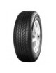 Anvelopa IARNA WestLake Snowmaster SW608 205/55R16 91H 