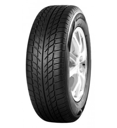 Anvelopa IARNA WESTLAKE SW608 205/55R16 91H 