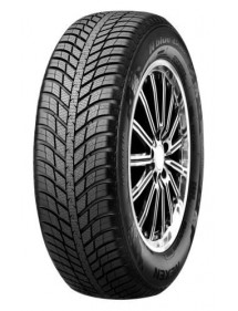 Anvelopa ALL SEASON Nexen Nblue 4Season 185/60R15 88H XL