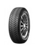 Anvelopa ALL SEASON Nexen Nblue 4Season 175/65R15 84T 