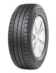 Anvelopa VARA Falken Linam Van01 215/75R16C 116/114R 