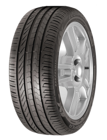 Anvelopa VARA COOPER ZEON CS8 225/45R17 91 Y