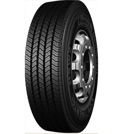 Anvelopa CAMION CONTINENTAL HSW2 315/60R22.5 154/150L
