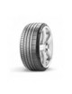 Anvelopa VARA PIRELLI P ZERO 295/35R21 103ZR 