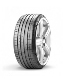 Anvelopa VARA PIRELLI P ZERO 275/35R20 102Y XL