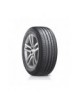 Anvelopa VARA HANKOOK K117A VENTUS S1 EVO2 SUV 235/65R17 104V 