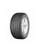 Anvelopa VARA CONTINENTAL CONTICROSSCONTACT UHP 235/60R16 100H 