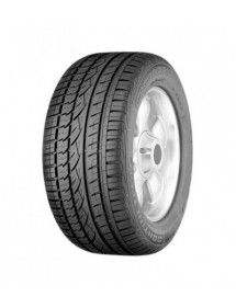 Anvelopa VARA CONTINENTAL CONTICROSSCONTACT UHP 235/60R16 100H 