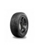 Anvelopa VARA CONTINENTAL CONTICROSSCONTACT LX2 215/65R16 98H 