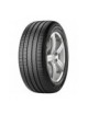 Anvelopa VARA Pirelli 235/45R20 V Scorpion Verde XL Seal 100 V