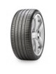 Anvelopa VARA Pirelli 245/35R21 Y P-Zero Luxury* XL RunFlat 96 Y