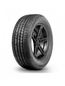 Anvelopa VARA CONTINENTAL CONTICROSSCONTACT LX SPORT AO 235/50R18 97H 