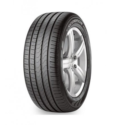 Anvelopa VARA PIRELLI SCORPION VERDE 215/65R16 102H XL