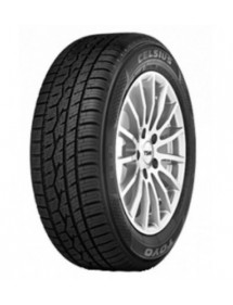 Anvelopa ALL SEASON Toyo 175/65R15 H Celsius 84 H