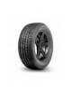 Anvelopa VARA CONTINENTAL CONTICROSSCONTACT LX SPORT 315/40R21 111H 