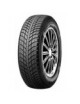 Anvelopa ALL SEASON Nexen 155/70R13 T N-Blue4S WH17 75 T
