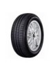 Anvelopa VARA Rotalla 175/65R14 H RH02 82 H
