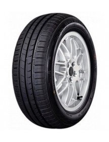 Anvelopa VARA Rotalla 175/65R14 H RH02 82 H
