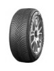 Anvelopa IARNA Michelin 215/55R17 H Alpin 5 SelfSeal G1 94 H